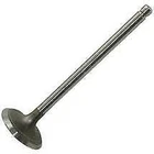 Intake Engine Valve Fiat 1500 4127674