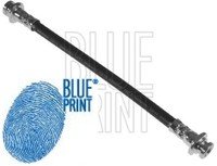 Blue Print ADK85364 Bremsschlauch Hinterachse Hinten FüR Suzuki