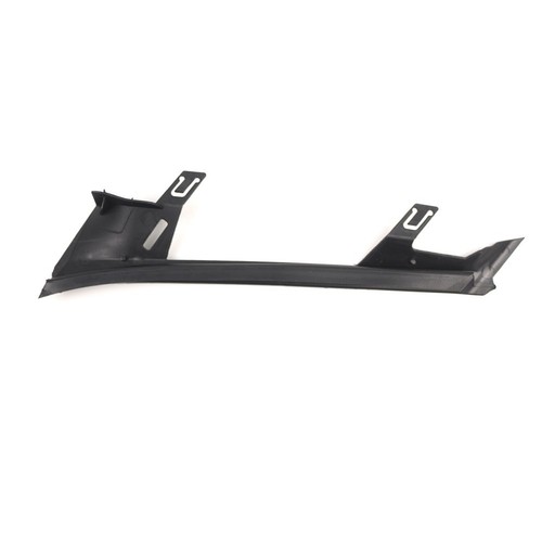 For BMW 3 Series E92 E93 LCI Left Front Headlight Sealing Pad 63117241143 - Picture 19 of 24