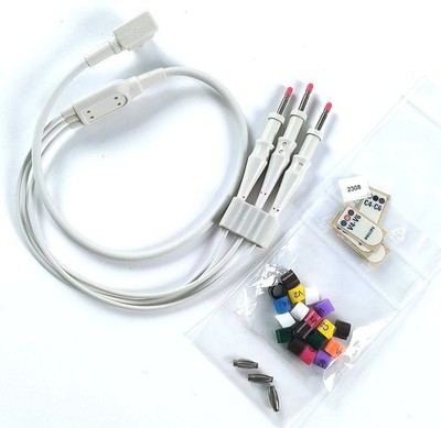 PHILIPS 989803151671 TC SERIES TC30/ TC50/ TC70 NEW IN MANUFACTURER'S PACKAGING