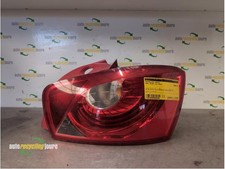 Rückleuchte rechts Seat Ibiza IV 6J 6J4945096C P24971867