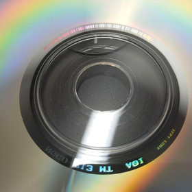 NEO DRIFT OUT   Neo Geo SNK for Neogeo CD SNK