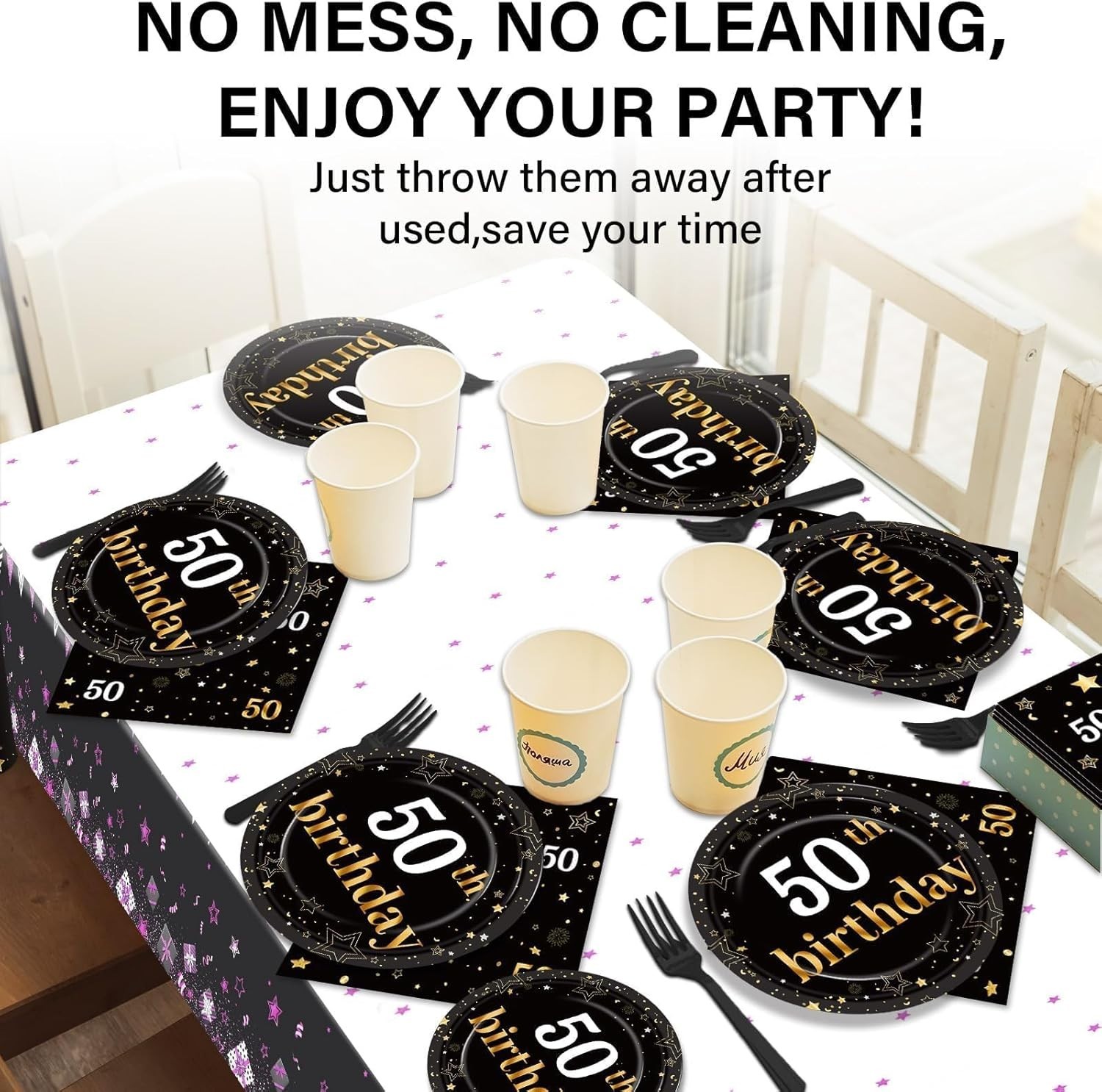 Slide 8
