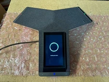 Poly Trio C60 2201-86240-001 Smart IP Conference Phone