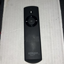 Amazon ECHO Voice Remote Controller Control ALEXA works with Dot Plus Show Spot