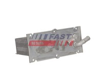Fast LadeluftküHler LLK FüR VW Polo 1.2 TSI Golf VI Audi A3 6R1 6C1 6R 6C 5K1