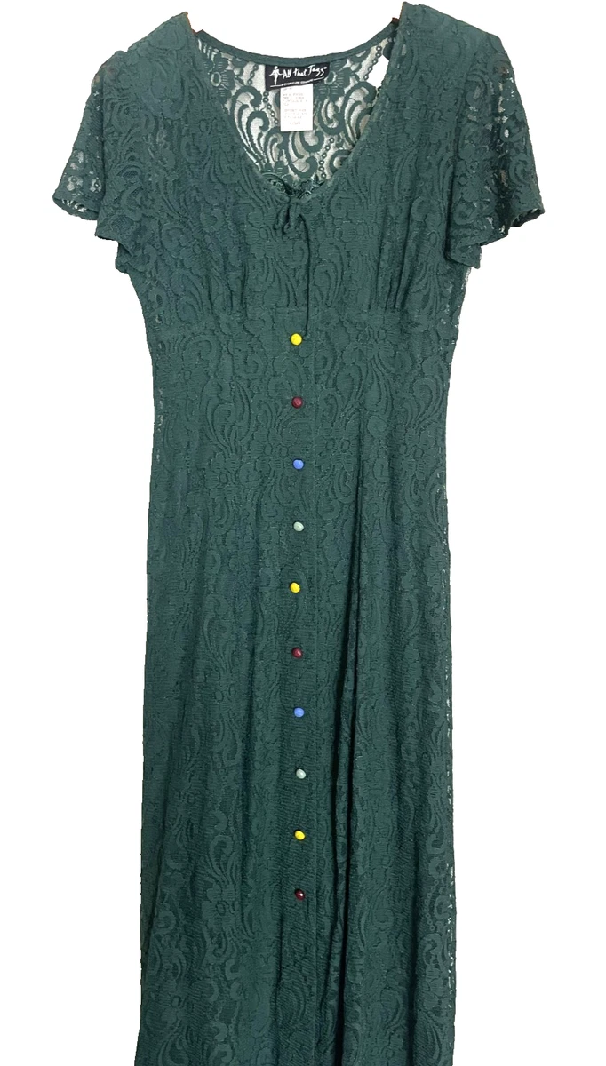 All That Jazz Dresses for Women for sale | eBay