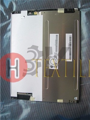 10.4''   800×600 Resolution G104SN02 V2 LCD Screen Panel (1Pcs) *tm