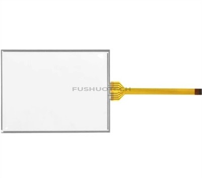 Glass Pendant New Panel Touch Screen A05B-2518-C300#JGN For Teach   wy #tp