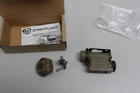 Streamlight Sidewinder Compact Military Helmet Light