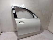 Mercedes-Benz GLE W167 2021 Rechts Tür vorne A1677200600 AUA218048 Mercedes-Benz GLE W167 2021 Rechts Tür vorne A1677200600 AUA218048