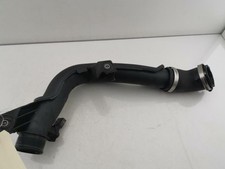 Turbo Volkswagen GOLF