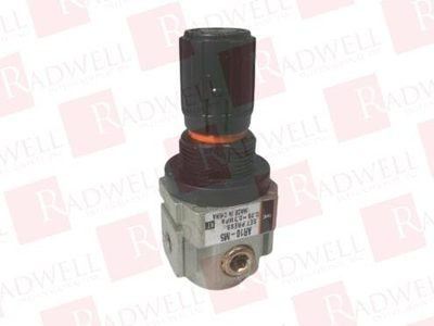 #ad SMC AR10 M5 AR10M5 NEW IN BOX $25.75