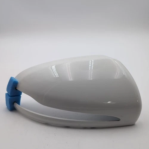 Mercedes Benz W205 W222 W213 Right Passenger Side Mirror Cover Cap A0998100221