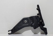 7208628-01 MOTORHAUBE / 59414 / 153825 F�R BMW X6 E71 3.5D