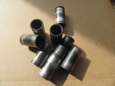 MORRIS MINOR 1000 948CC 1098CC   ENGINE CAM FOLLOWERS