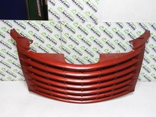 Calandre Chrysler PT CRUISER