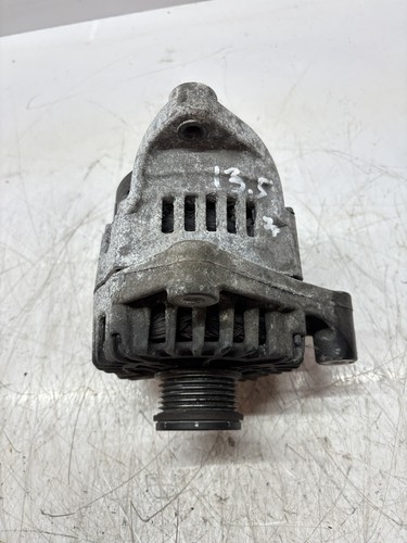 Lichtmaschine Für BMW 3er E90 E91 2,0 d 318d N47D20C N47D20U1 N47 8507624