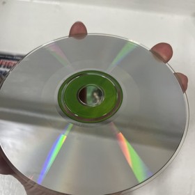 Legacy of Kain: Soul Reaver (Sega Dreamcast, 2000) W/ REG Card - Manual 