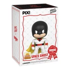 PIX! Thrilljoy Space Ghost Event Exclusive 6000 Limited Edition (SEALED)