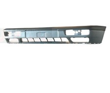 Hartsant Stoßstange vorne teillackierbar für VW Golf 3 Baujahr 91-98