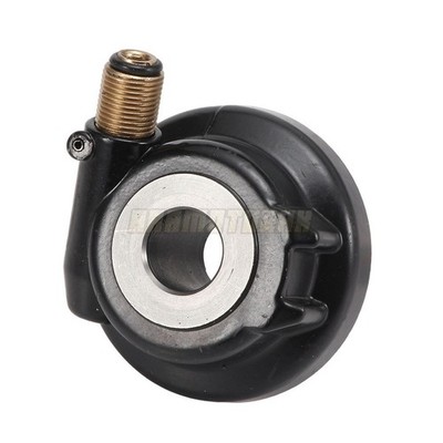 Tachoantrieb Getriebe für Yamaha DT80LC 1992 XT225 1989-07 XT350 1991-2001