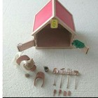 Bild 1 von 6