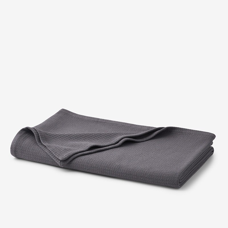 Slate Gray