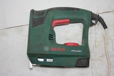 Bosch PTK 14 EDT Elektrotacker