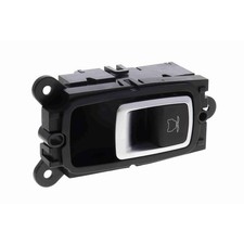 ORIGINAL® Vemo V58-73-0018 Schalter, Fensterheber Links für Tesla MODEL X