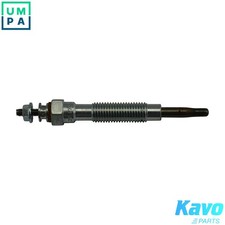 4x GLOW PLUG IGP-4001 FOR MITSUBISHI CHARIOT BIG/MINI/II/Platform/Chassis 1.8L