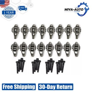 MIYA-AUTO | eBay Stores