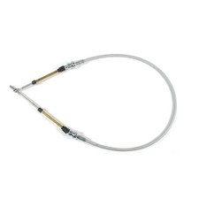 Hurst 5000023 Auto Trans Shift Cable Hurst 5000023 Auto Trans Shift Cable