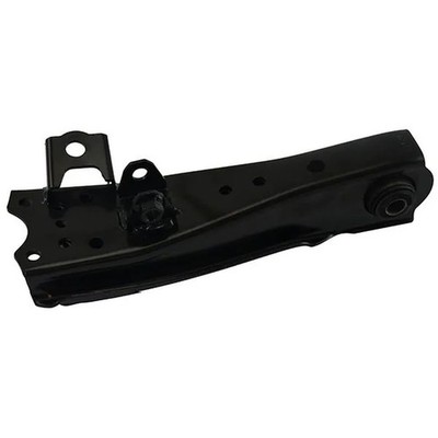 1x ORIGINAL  Kavo Parts Lenker, Radaufhängung Vorne, Links für Toyota HIACE V