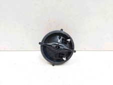 BMW 5 F10 Other Body Parts M010011990000 7191398 04501112 2.00 32729372