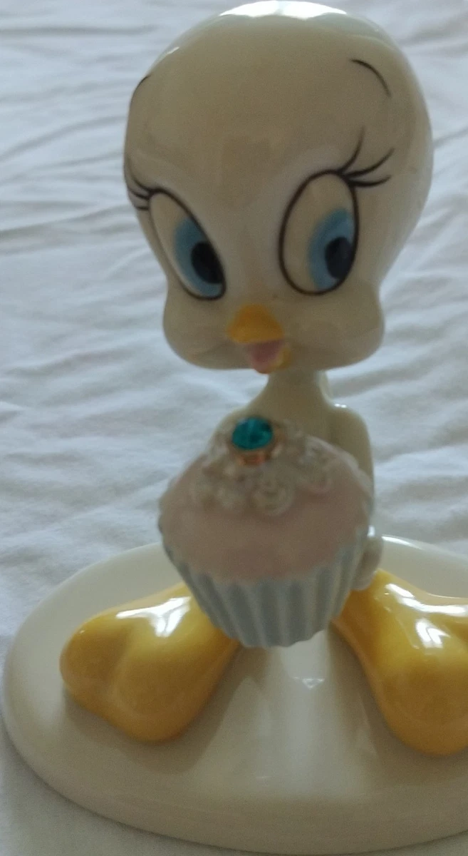 lenox tweety products for sale | eBay