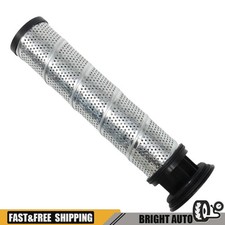 1Pcs Hydraulic Oil Filter Fit Parker PT4 Series Low Pressure Return Line 936878