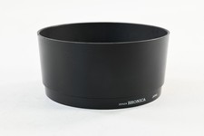 Bronica SQ Series 105-150mm Plastic Lens Hood Shade G809