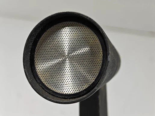 Turner +3B Microphone - Non Testé, Signes D'Utilisation, Radio CB Vintage - Bild 2 von 4