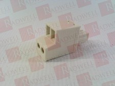 SCHNEIDER ELECTRIC STB-XTS-1120-EACH / STBXTS1120EACH (NEW NO BOX)