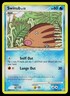 Pokemon Card Swinub 123/146 Legends Awakened