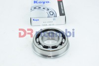 Kugellager Getriebe FüR Suzuki SJ 410 413 Santana Koyo 62/28NR 28X58X16