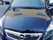 COFANO / 947729 PER OPEL ZAFIRA B COSMO