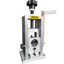 Vevor Wire Stripping Machine 0 06 in to 1 57 ...