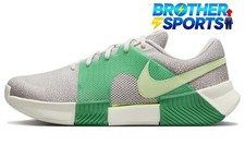 Nike Zoom GP Challenge 1 HC Premium 'Phantom Barely Volt' FJ2044-001 Men