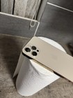 Bild 11 von 14