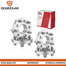 Spurverbreiterungen Passt für VW Passat TouranTiguan Arteon VA 30mm HA 40mm