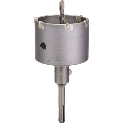 Bosch 2608550065 Core cutter - for concrete, masonry, limestone