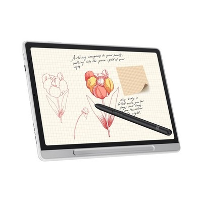 XPPen Magic Note Pad Digital Writing Tablet Electronic Notebook