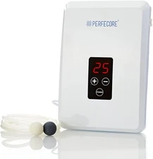 Perfecore Ozone Generator Odor Eliminator and Water Purifier